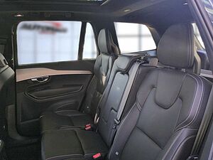 Volvo  XC90