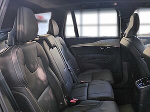Volvo  XC90