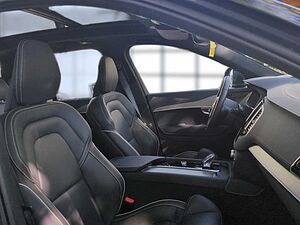 Volvo  XC90