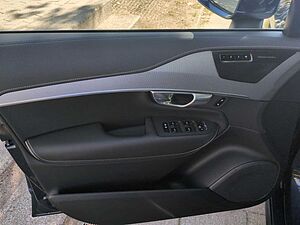 Volvo  XC90