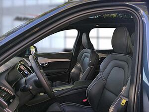 Volvo  XC90
