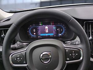Volvo  XC60