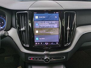 Volvo  XC60