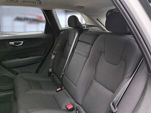 Volvo  XC60