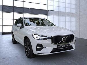 Volvo  XC60
