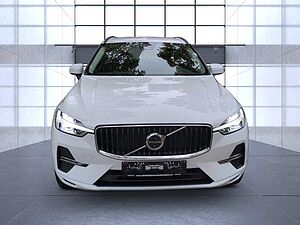 Volvo  XC60