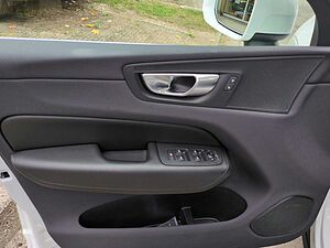 Volvo  XC60