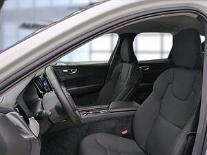 Volvo  XC60