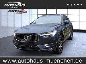 Volvo  XC60