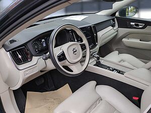 Volvo  XC60