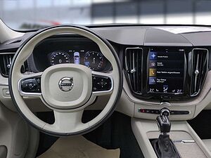 Volvo  XC60