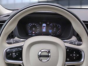 Volvo  XC60