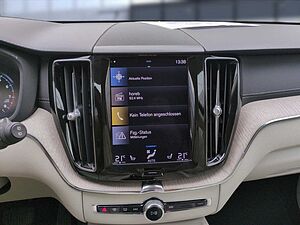 Volvo  XC60
