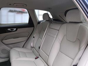 Volvo  XC60