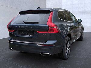 Volvo  XC60