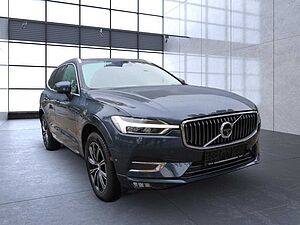 Volvo  XC60