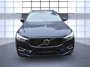 Volvo  XC60