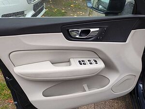 Volvo  XC60