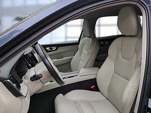 Volvo  XC60