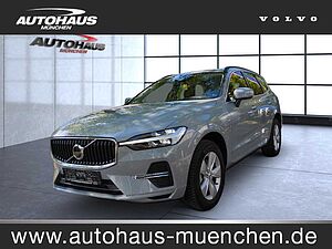 Volvo  XC60