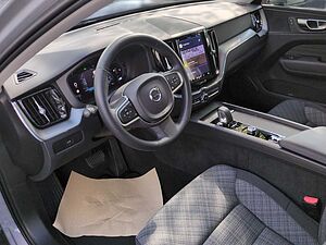Volvo  XC60