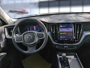 Volvo  XC60