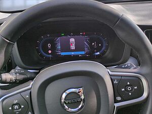 Volvo  XC60