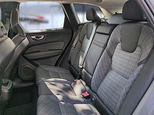 Volvo  XC60
