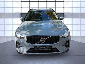 Volvo  XC60