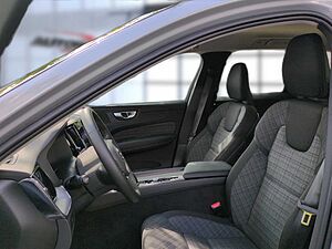 Volvo  XC60