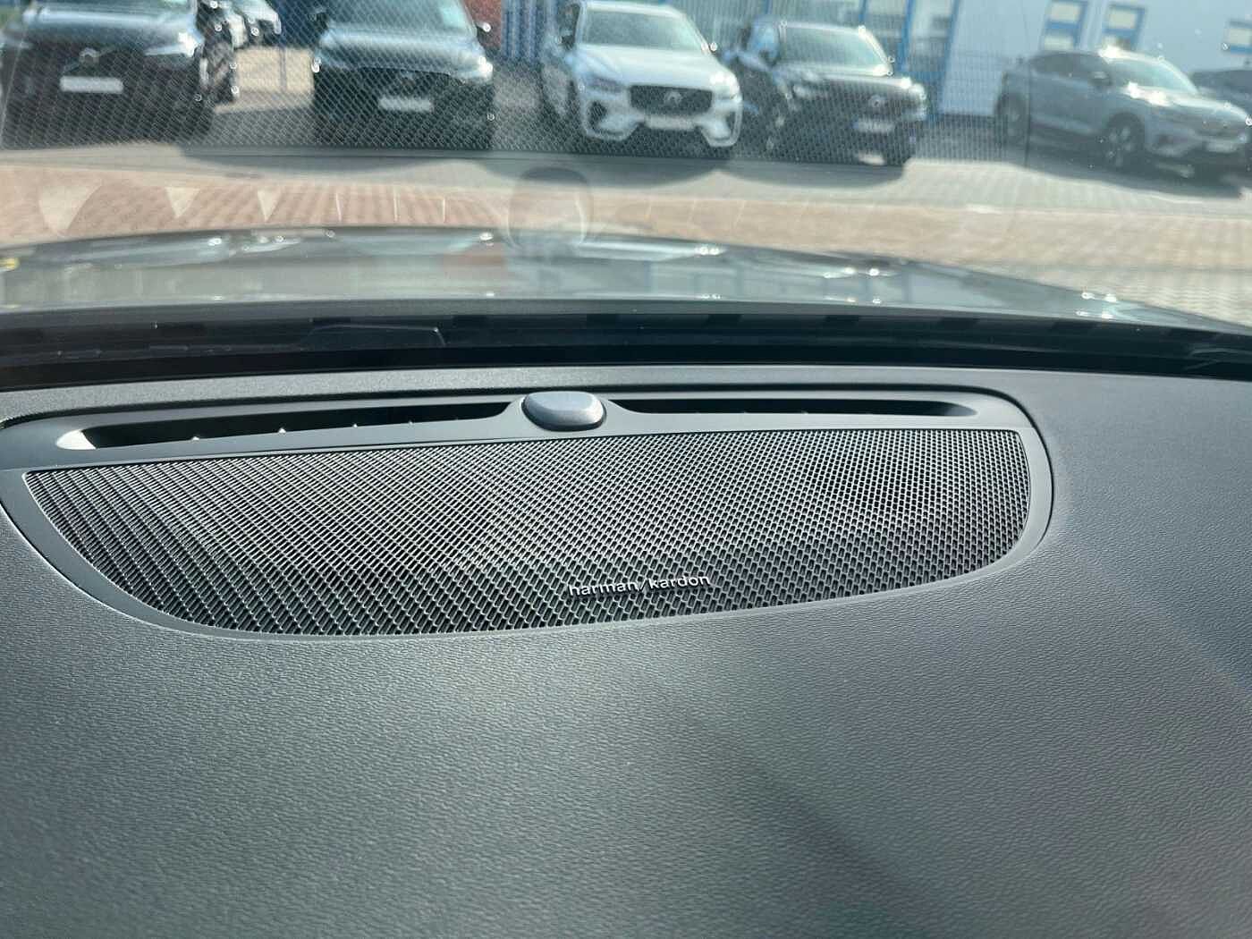 Volvo  D4 Geartronic Momentum