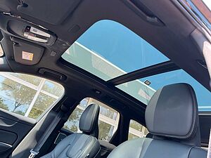 Volvo  T6 Plug-in Hybrid ULTRA BLACK EDITION *VOLL