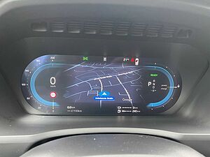 Volvo  T8 AWD Ultra Dark *LFW*HUD*AHK*PANO*