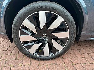 Volvo  T8 AWD Ultra Dark *LFW*HUD*AHK*PANO*