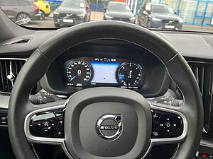 Volvo  D4 R Design Geartronic