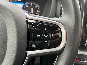 Volvo  D4 R Design Geartronic