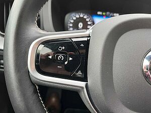 Volvo  D4 R Design Geartronic