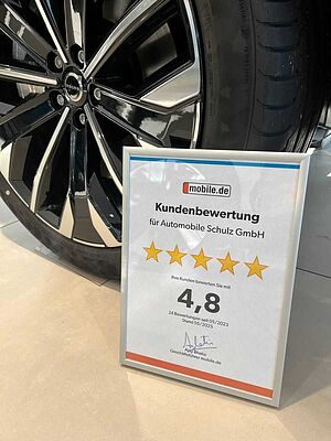 Volvo  D4 Momentum 5 Zylinder 177 PS