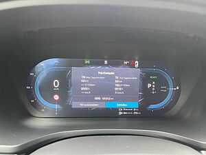 Volvo  T6 AWD Plug-in Hybrid Plus Dark Auto