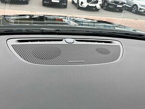 Volvo  T6 AWD Plug-in Hybrid Plus Dark Auto