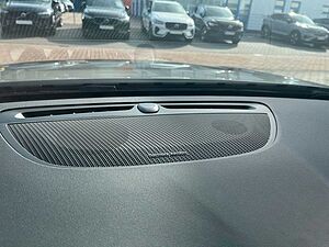 Volvo  D4 Geartronic Momentum
