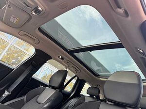 Volvo  D4 Geartronic Momentum
