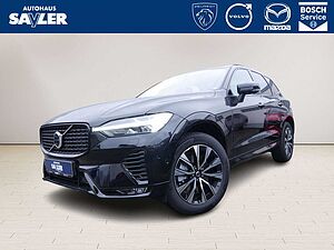 Volvo  B4 Plus Dark SHZ KAMERA H/K NAVI ACC LED