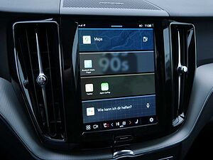 Volvo  B4 Plus Dark SHZ KAMERA H/K NAVI ACC LED