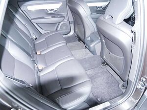 Volvo  B4 Plus Bright SHZ LEDER KAMERA NAVI LED