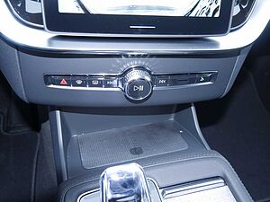Volvo  T8 Ultra Dark Recharge AWD 360° 7-SITZER