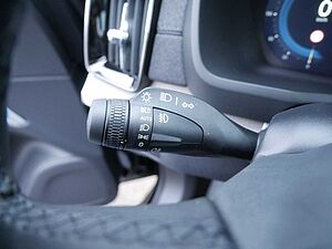 Volvo  T8 Ultra Dark Recharge AWD 360° 7-SITZER