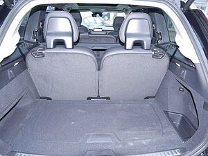 Volvo  T8 Ultra Dark Recharge AWD 360° 7-SITZER