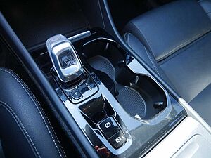 Volvo  T3 Inscription LEDER KAMERA H/K NAVI LED