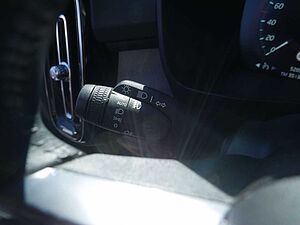 Volvo  T3 Inscription LEDER KAMERA H/K NAVI LED